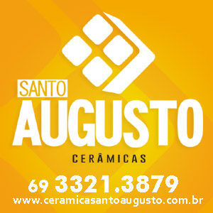 Assembleia Legislativa de Rondônia - ALE RO - deputado de Rondônia