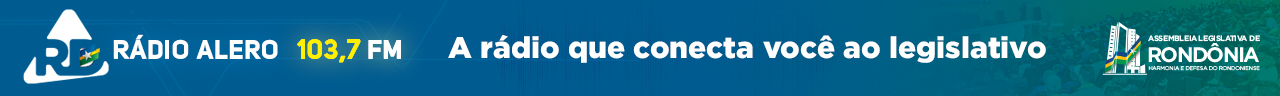 Revista Reflexo Político