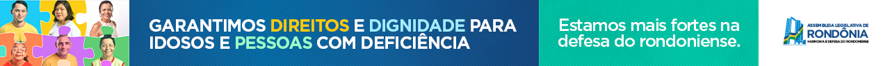Revista Reflexo Político