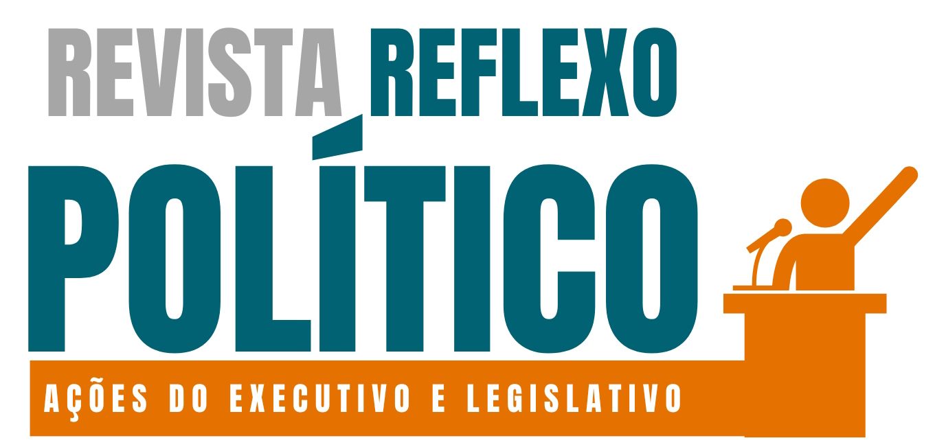 Revista Reflexo Político