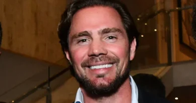 Delação premiada de Daniel Vorcaro pode desencadear novas investigações sobre Banco Master - delação premiada Daniel Vorcaro