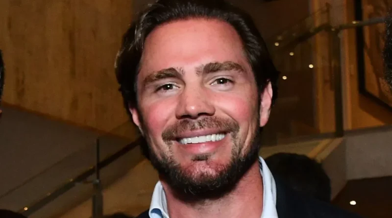 Delação premiada de Daniel Vorcaro pode desencadear novas investigações sobre Banco Master - delação premiada Daniel Vorcaro