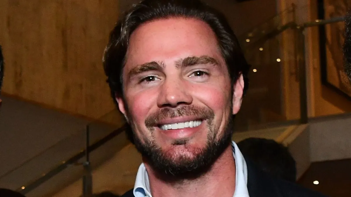 Delação premiada de Daniel Vorcaro pode desencadear novas investigações sobre Banco Master - delação premiada Daniel Vorcaro