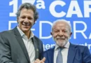 Fernando Haddad pré-candidato governo São Paulo - Fernando Haddad é confirmado pré-candidato do PT ao governo de São Paulo em 2026