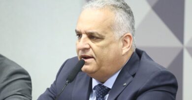 CPMI do INSS vota convocação e quebra de sigilo bancário nesta quinta-feira