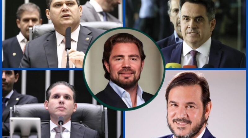 O caso Vorcaro e o dilema entre defesa e segurança nos presídios federais