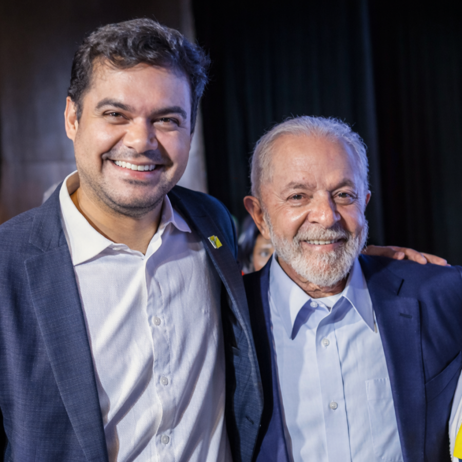PT de Rondônia planeja lançar dois candidatos ao Senado nas eleições de 2026 - PT Rondônia eleições 2026