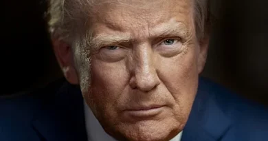 Donald Trump questiona possibilidade de acordo de paz com Irã em meio a conflito no Oriente Médio