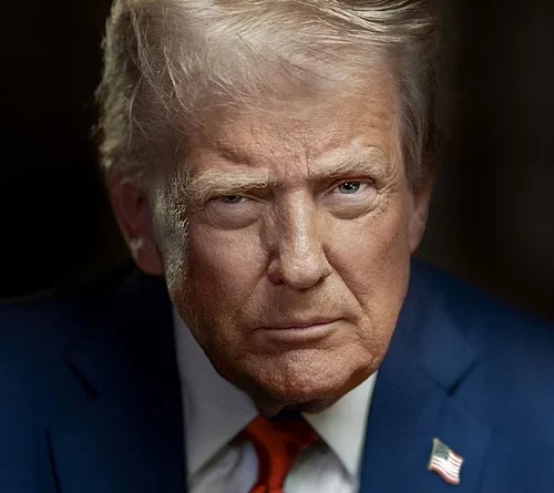 Donald Trump questiona possibilidade de acordo de paz com Irã em meio a conflito no Oriente Médio