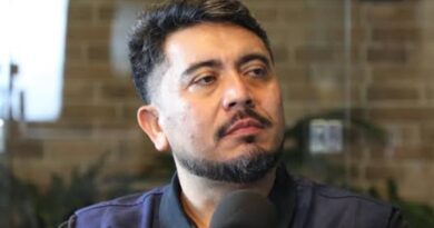 URGENTE: Cai Secretário de Saúde de Rondônia: saúde estadual expõe grave crise de gestão