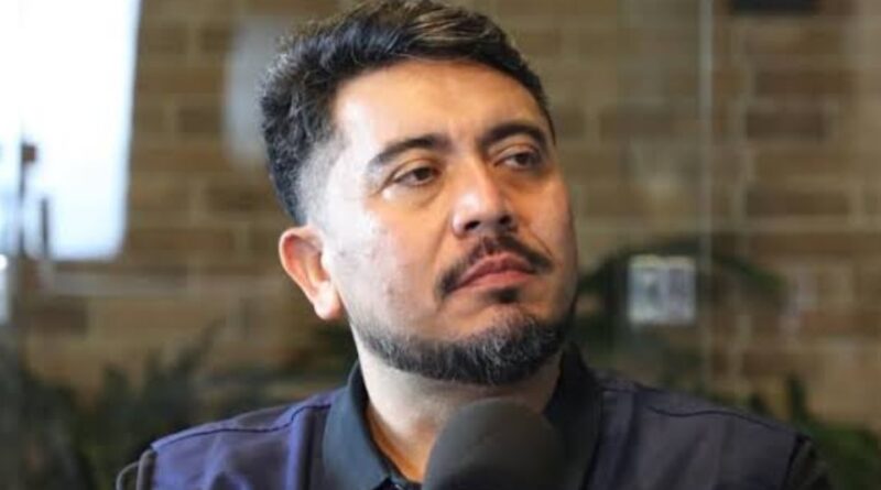 URGENTE: Cai Secretário de Saúde de Rondônia: saúde estadual expõe grave crise de gestão