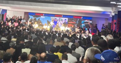 Arthur Lira pré-candidatura Senado Alagoas - Arthur Lira lança pré-candidatura ao Senado Federal por Alagoas para as eleições de 2026