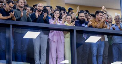 Assembleia Legislativa de Rondônia aprova reajuste salarial e mudanças no plano de carreira dos servidores - reajuste salarial servidores Alero