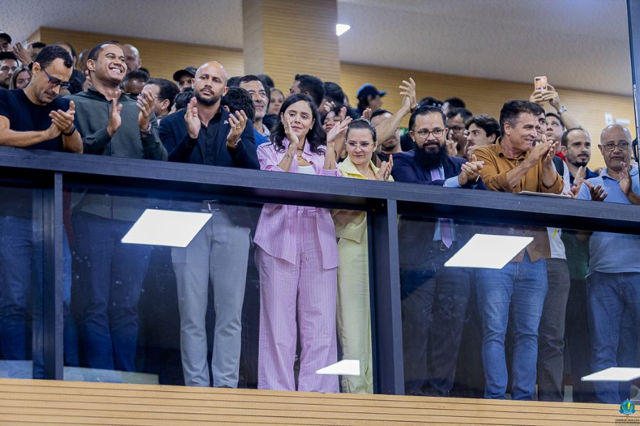 Assembleia Legislativa de Rondônia aprova reajuste salarial e mudanças no plano de carreira dos servidores - reajuste salarial servidores Alero