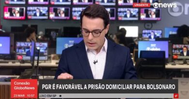 Bolsonaro apresenta evolução satisfatória e pode deixar UTI em 24 horas, diz boletim médico - evolução satisfatória Bolsonaro