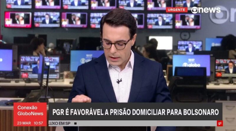 Bolsonaro apresenta evolução satisfatória e pode deixar UTI em 24 horas, diz boletim médico - evolução satisfatória Bolsonaro
