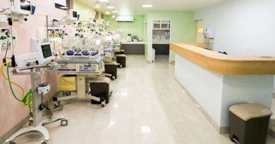 Cássio Gois destina mais de R$ 1 milhão para fortalecer a saúde em Cacoal - investimentos na saúde de Cacoal