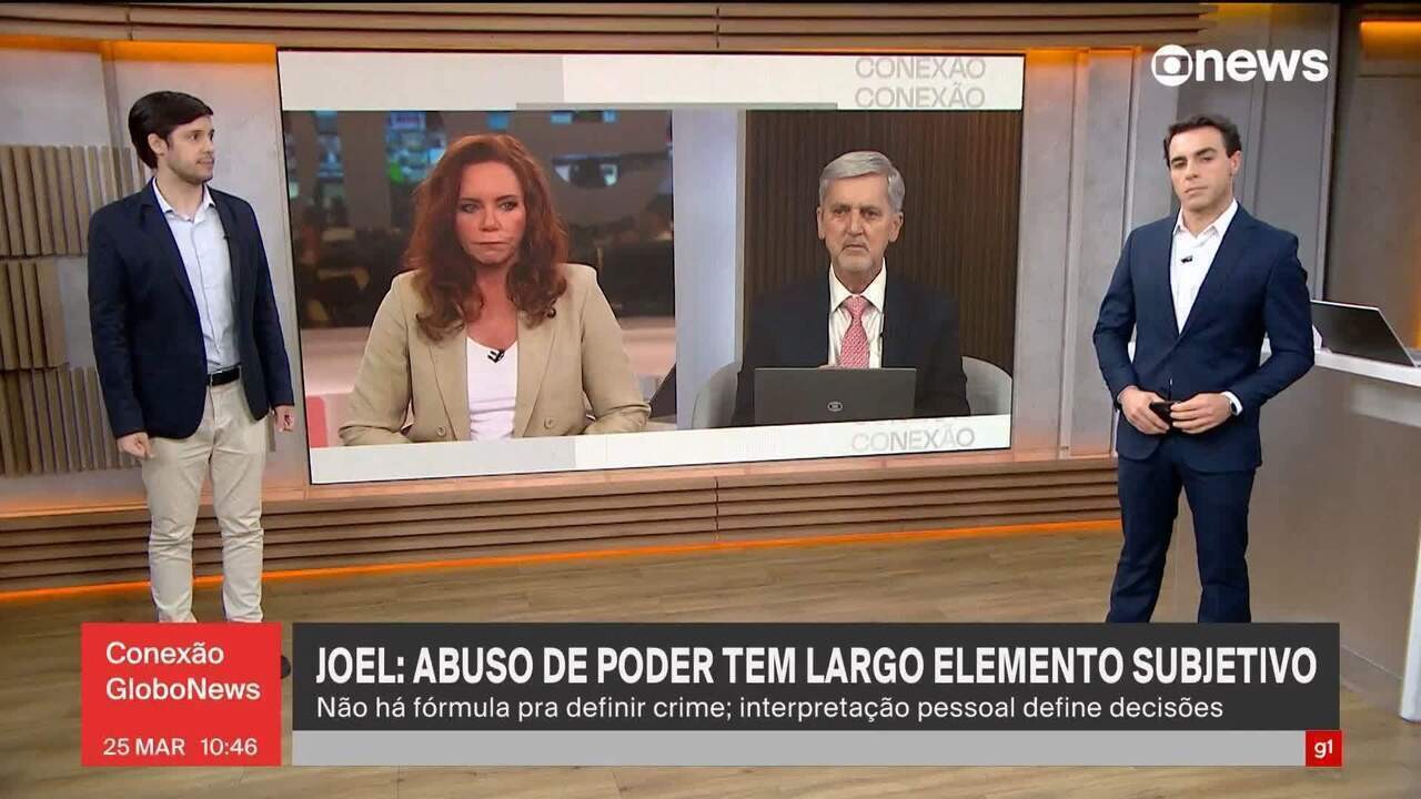 Cláudio Castro é condenado pelo TSE, mas mantém candidatura ao Senado 'sub judice' - Cláudio Castro condenado TSE