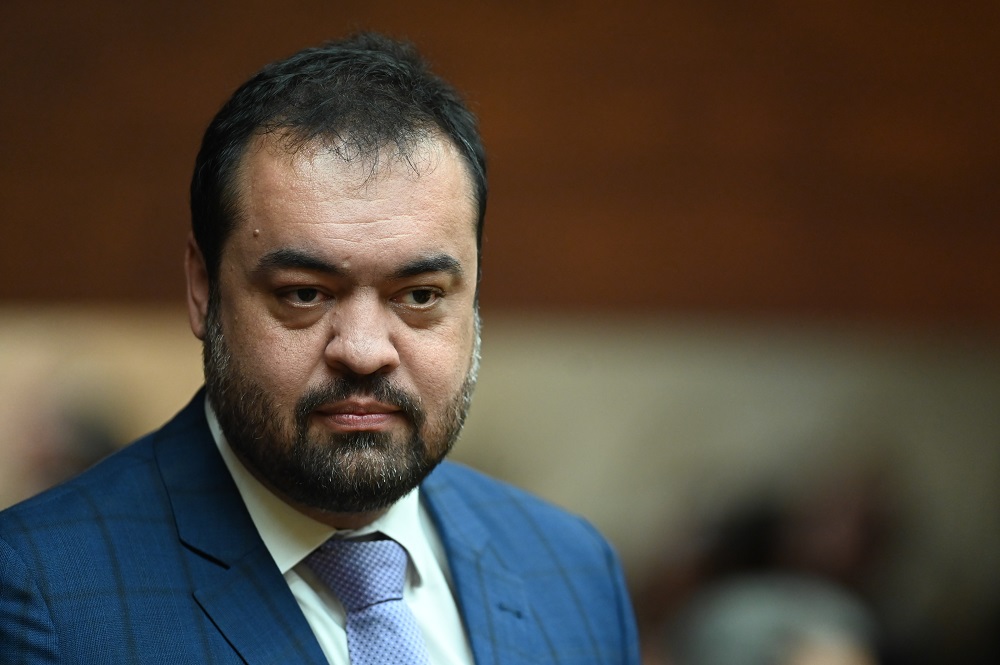 Cláudio Castro é declarado inelegível até 2030 por abuso de poder nas eleições de 2022 - Cláudio Castro inelegível