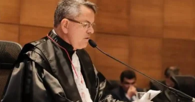 TRE-RJ cria grupo para combater influência do crime organizado nas eleições de 2026