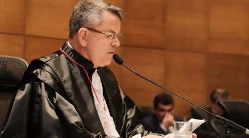 TRE-RJ cria grupo para combater influência do crime organizado nas eleições de 2026