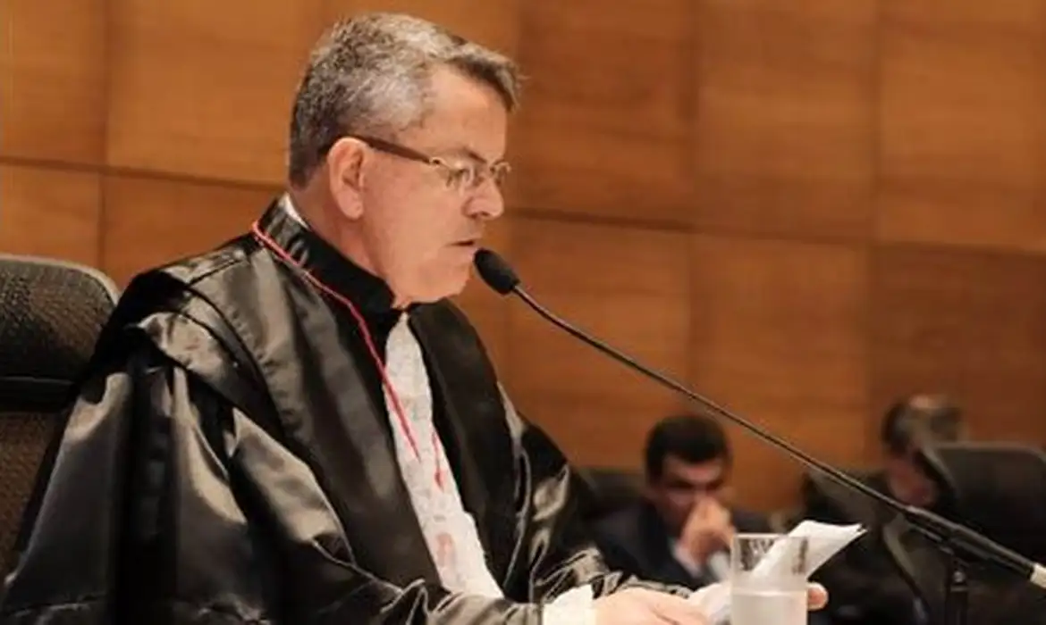 TRE-RJ cria grupo para combater influência do crime organizado nas eleições de 2026