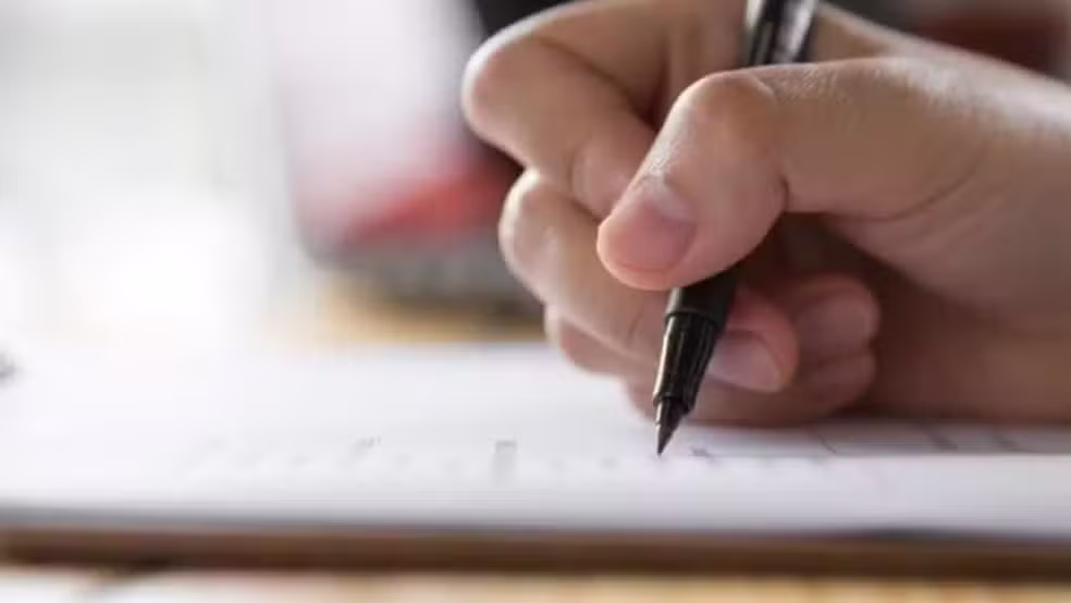 Concurso Seduc RO: Resultado preliminar da prova objetiva para professor é divulgado