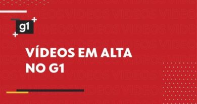 CPI do Crime Organizado convoca Martha Graeff para esclarecer relações de Daniel Vorcaro com autoridades