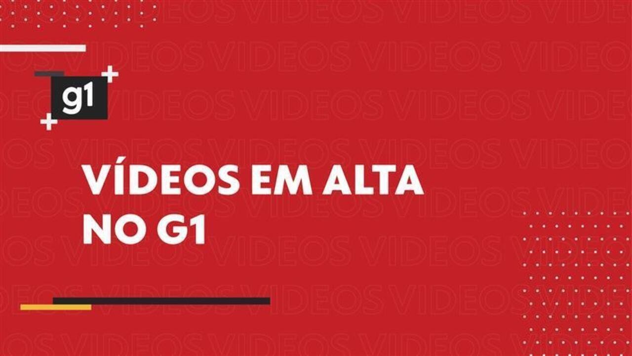 CPI do Crime Organizado convoca Martha Graeff para esclarecer relações de Daniel Vorcaro com autoridades