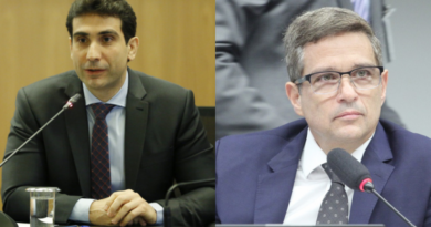 CPMI do INSS convoca Galípolo e Campos Neto para esclarecer irregularidades em empréstimos consignados