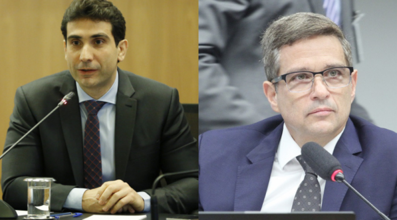 CPMI do INSS convoca Galípolo e Campos Neto para esclarecer irregularidades em empréstimos consignados