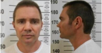 Delação de Daniel Vorcaro no Caso Banco Master depende do sistema jurídico, avalia STF - delação premiada Daniel Vorcaro