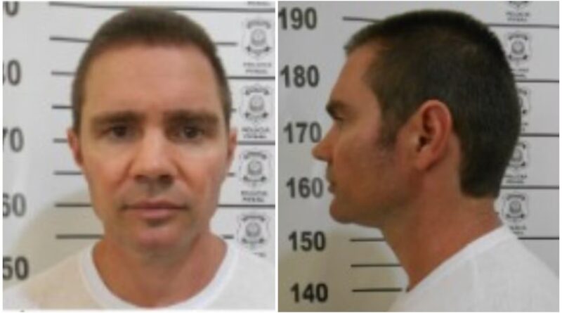 Delação de Daniel Vorcaro no Caso Banco Master depende do sistema jurídico, avalia STF - delação premiada Daniel Vorcaro