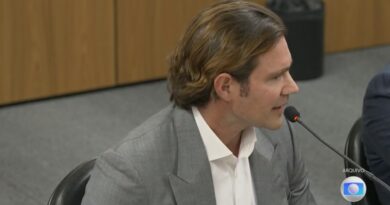 Delação de Daniel Vorcaro pode alterar cenário eleitoral e intensificar disputa política em 2026