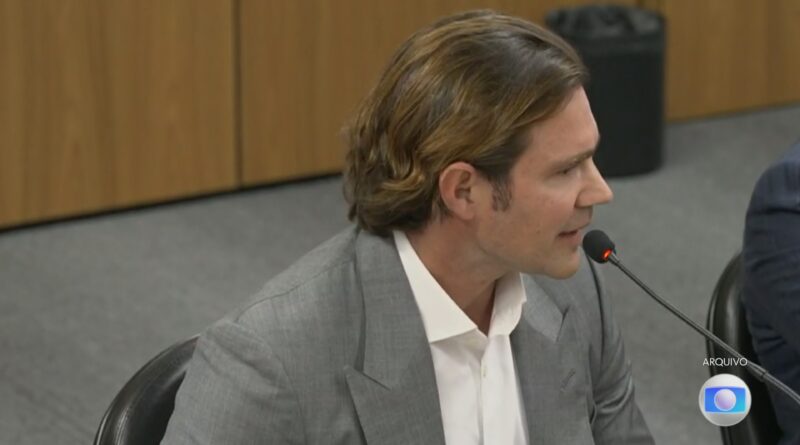 Delação de Daniel Vorcaro pode alterar cenário eleitoral e intensificar disputa política em 2026