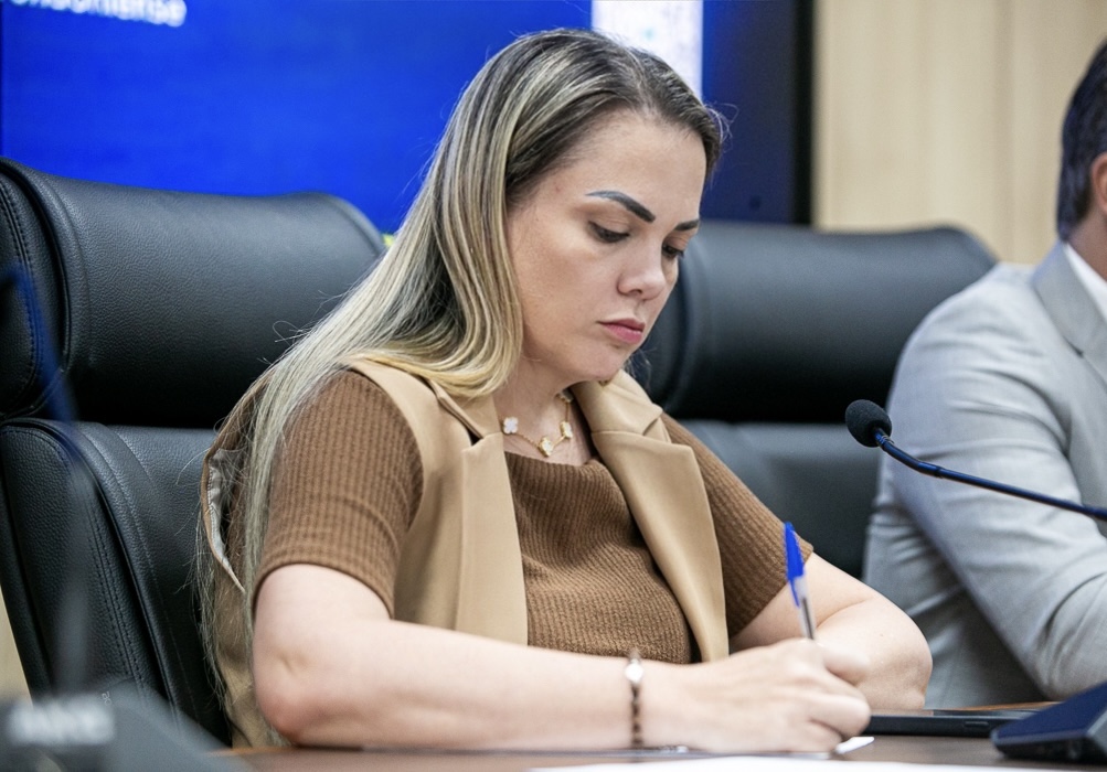 Deputada Cláudia de Jesus destina R$ 250 mil para modernizar hospital em Governador Jorge Teixeira - hospital de Governador Jorge Teixeira