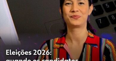 Eleições 2026: principais prazos para definição dos candidatos e registro na Justiça Eleitoral