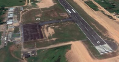 Entrega de títulos no Setor Chacareiro do Aeroporto em Ji-Paraná fortalece regularização fundiária - regularização fundiária em Ji-Paraná