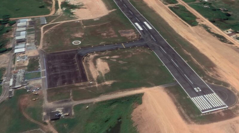 Entrega de títulos no Setor Chacareiro do Aeroporto em Ji-Paraná fortalece regularização fundiária - regularização fundiária em Ji-Paraná