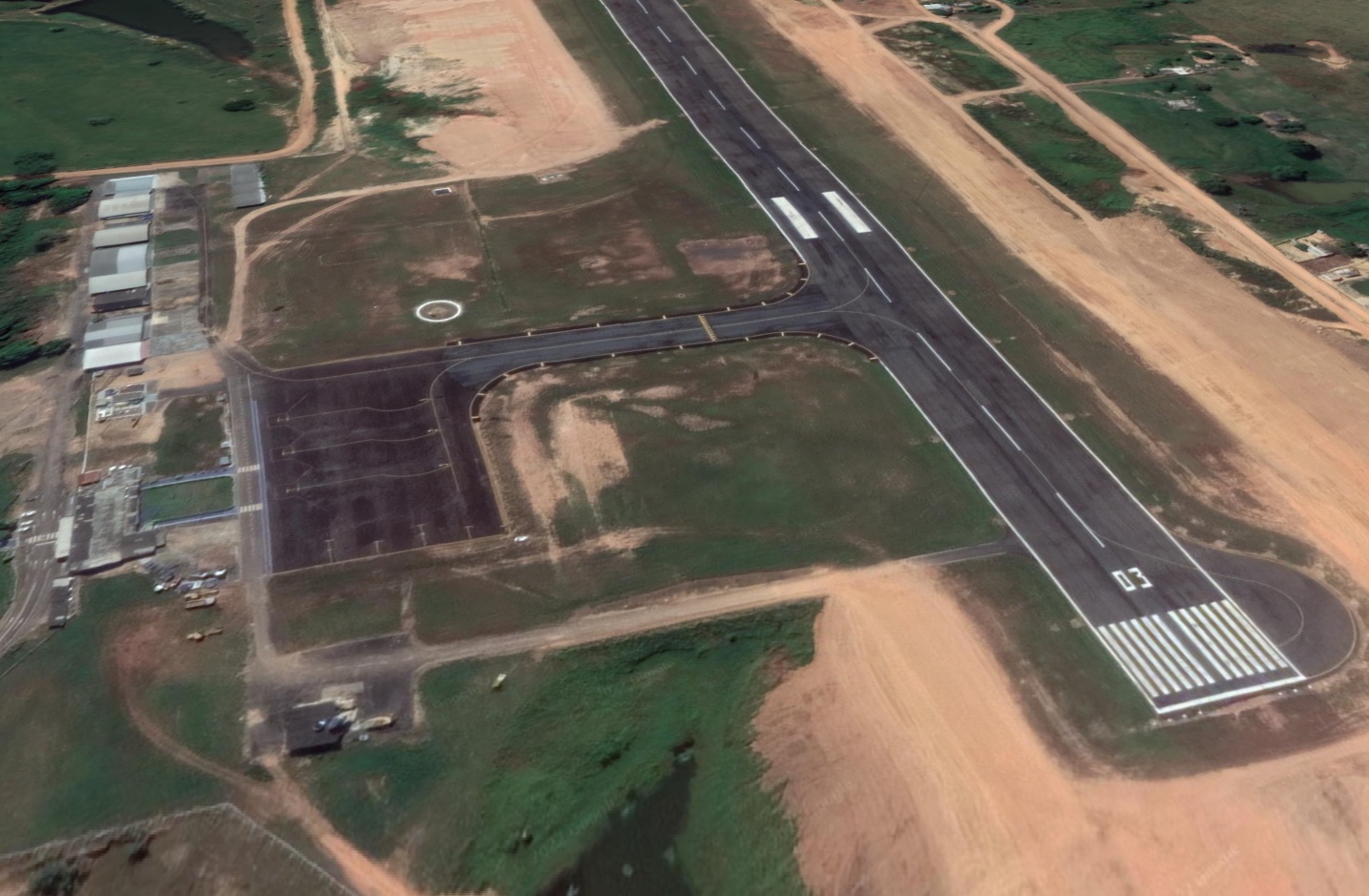 Entrega de títulos no Setor Chacareiro do Aeroporto em Ji-Paraná fortalece regularização fundiária - regularização fundiária em Ji-Paraná