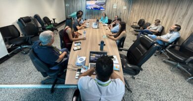 Ibama libera pesca do pirarucu invasor em Rondônia após estudo viabilizado por emenda da deputada Gislaine Lebrinha