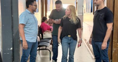 Ieda Chaves viabiliza R$ 4,5 milhões em investimentos para saúde e agricultura em Espigão D’Oeste - investimentos em Espigão D’Oeste