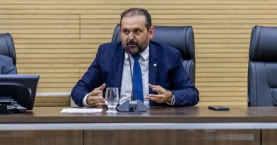 Laerte Gomes confirma investimento de R$ 942 mil para fortalecer agricultura em Vale do Paraíso - investimento em implementos agrícolas Vale do Paraíso