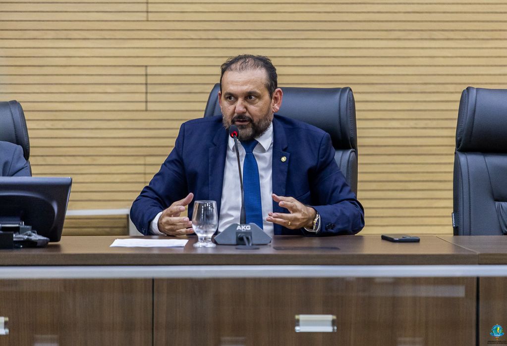Laerte Gomes confirma investimento de R$ 942 mil para fortalecer agricultura em Vale do Paraíso - investimento em implementos agrícolas Vale do Paraíso