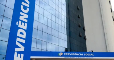 INSS amplia prazo em 90 dias para contestação de descontos indevidos em benefícios - descontos indevidos INSS