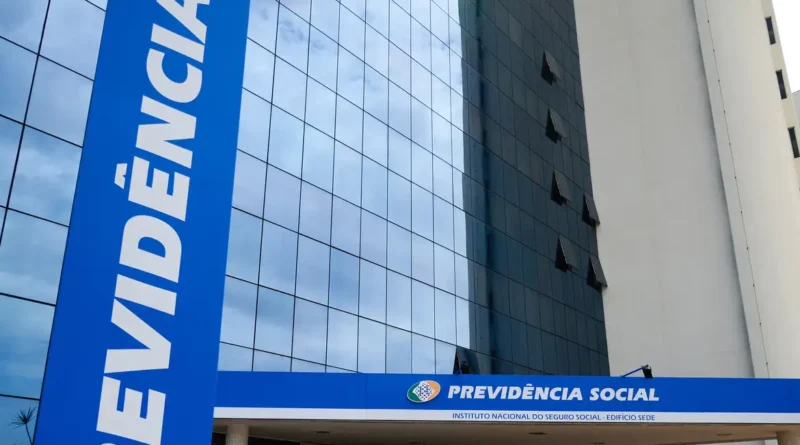 INSS amplia prazo em 90 dias para contestação de descontos indevidos em benefícios - descontos indevidos INSS
