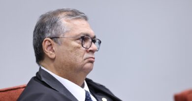 Ministro Flávio Dino exige mais transparência e define novos prazos para emendas parlamentares - transparência em emendas parlamentares