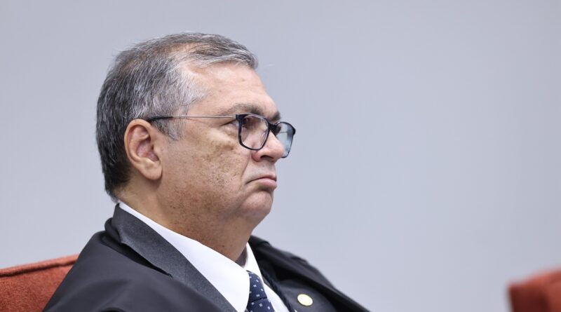 Ministro Flávio Dino exige mais transparência e define novos prazos para emendas parlamentares - transparência em emendas parlamentares