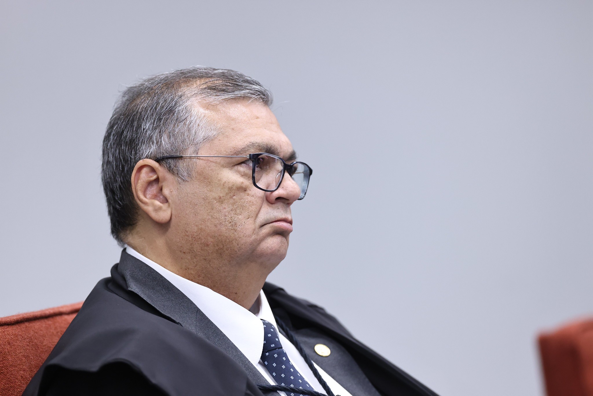 Ministro Flávio Dino exige mais transparência e define novos prazos para emendas parlamentares - transparência em emendas parlamentares