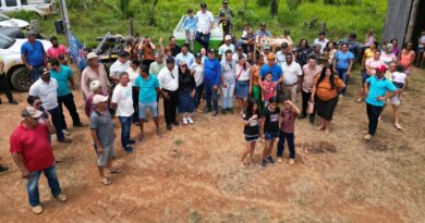 Produtores rurais de Machadinho do Oeste recebem implementos agrícolas após ação de Pedro Fernandes - implementos agrícolas Machadinho do Oeste